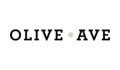 Olive Ave Coupons