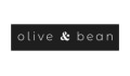 Olive & Bean Coupons