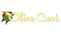 Olive Cart Coupons