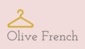 Olive French Coupons