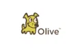 Olive Green Dog Coupons