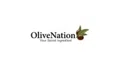 OliveNation.com Coupons