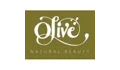 Olive Natural Beauty Coupons