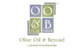 Olive Oil & Beyond Coupons