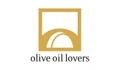 OliveOilLovers.com Coupons