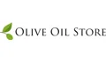 Olive Oil Store Coupons