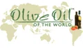 Olive Oil of the World Coupons