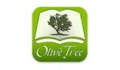 Olive Tree Bible Coupons