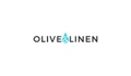 Olive and Linen Coupons