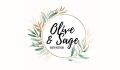 Olive and Sage Baby Boutique Coupons