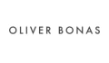 Oliver Bonas Coupons