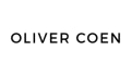 Oliver Coen Coupons