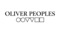 Oliver Peoples Coupons