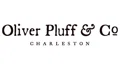 Oliver Pluff & Company Coupons