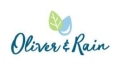 Oliver & Rain Coupons