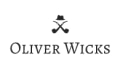 Oliver Wicks Coupons