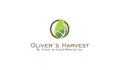 Olivers Harvest Coupons