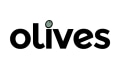 Olives Coupons