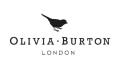 Olivia Burton Coupons