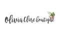 Olivia Clare Boutique Coupons