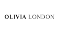 Olivia London Swimwear Coupons