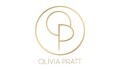 Olivia Pratt Coupons