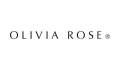 Olivia Rose Coupons