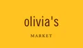 Olivia’s Market Coupons