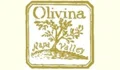 Olivina Coupons