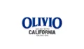 Olivio Coupons