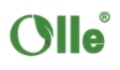 Olle Gardens Coupons