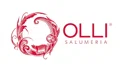 Olli Salumeria Coupons