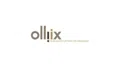 Olliix Designs Coupons