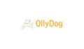 OllyDog Coupons