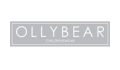 Ollybear Coupons