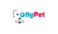 Ollypet Coupons