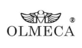 Olmeca Coupons