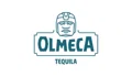 Olmeca Tequila Coupons