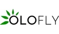 Olofly Coupons