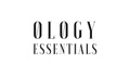 Ology Essentials Coupons