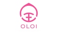 Oloi Coupons