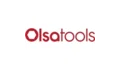 Olsa Tools Coupons