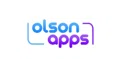 Olson Applications Coupons