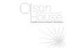 Olson House Coupons