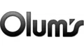 Olum's Furniture and Appliances Coupons