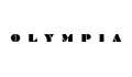 Olympia Activewear Coupons