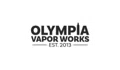 Olympia Vapor Works Coupons