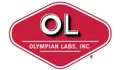 Olympian Lab Coupons