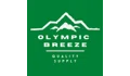 Olympic Breeze Coupons