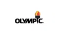 Olympic Paints & Stains Coupons